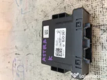Modul Senzori Parcare Opel Astra K 2016