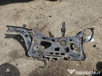 Jug motor Skoda Octavia 3 2015