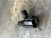 Pompa recirculare apa Volkswagen Golf 7 2.0 2015