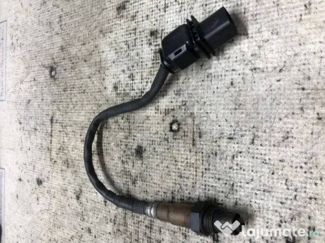 Senzor Noxe BMW 320 F30 2012