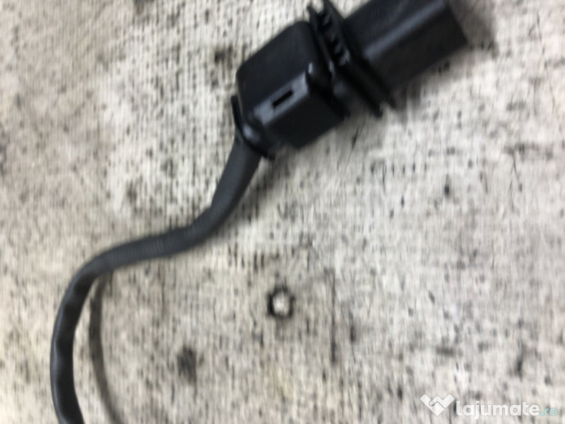 Senzor Noxe BMW 320 F30 2012