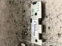 Amplificator antena BMW E90 2010
