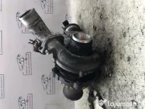 Turbina Suzuki SX4 1.6 Motorina 2014