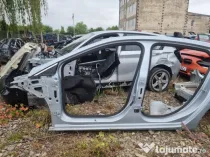 Prag stanga tabla Opel Astra K Hatchback 2017