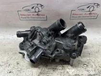 Pompa apa Audi A4 B9 1.4 Benzina 2018