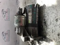 Electromotor Renault Megane 1.5 2012
