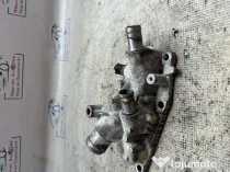 Pompa apa Dacia Duster 1.6 Benzina 2019