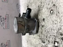 Pompa vacuum Renault Captur 1.5 Motorina 2015