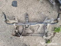 Jug motor Volkswagen Passat B8 2.0 Motorina 2017