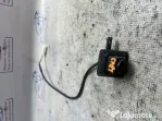 Camera marsarier Renault Captur 2015