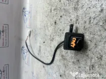 Camera marsarier Renault Captur 2015