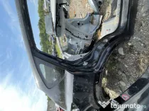 Aripa Dreapta Spate Mazda CX-5 2014