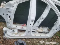 Prag dreapta tabla Opel Antara 2012