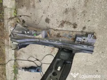 Prag dreapta tabla Volkswagen Passat B8 Break 2015