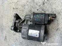 Electromotor Skoda Fabia 1.4 2000