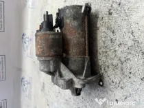 Electromotor Dacia Logan Mcv 2014