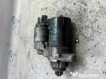 Electromotor Volkswagen Golf 5 Plus 1.4 2010