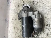 Electromotor BMW F30 2010