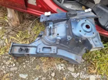 Lonjeron dreapta Volkswagen Golf 7 2015