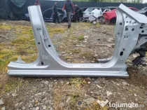 Prag dreapta tabla Renault Megane 4 2018