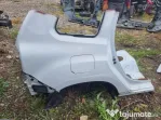 Aripa Dreapta Spate cu Fusta Dacia Duster 2019