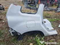 Aripa Dreapta Spate cu Fusta Dacia Duster 2019