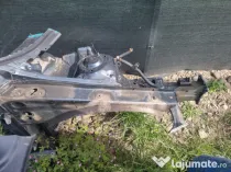 Lonjeron dreapta Skoda Octavia 3 2015