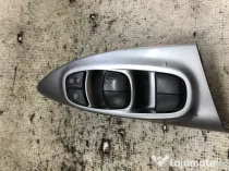 Butoane geamuri electrice Nissan Juke 2011