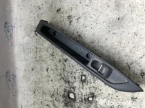 Buton geam Ford B-MAX 2014