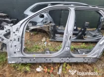 Prag stanga tabla BMW X5 E70 2010