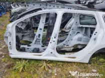 Prag stanga tabla Dacia Logan Mcv 2015