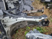 Lonjeron dreapta Seat Leon Hatchback 2015