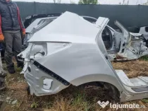Aripa Dreapta Spate cu Fusta Hyundai Ix 35 2012