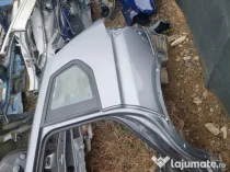 Aripa Stanga Spate BMW X3 F25 2013