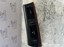 Grila ventilatie centrala BMW Seria 4 F36 2016