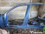 Prag stanga tabla Audi A4 B8 2014