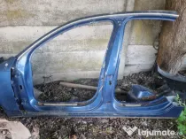 Prag stanga tabla Audi A4 B8 2014