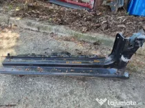 Prag dreapta tabla Volkswagen Scirocco 2012