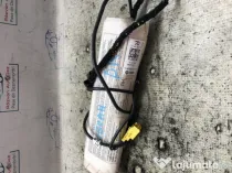 Airbag scaun dreapta fata Volkswagen Tiguan 2018