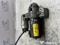 Electromotor BMW F30 2014
