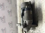 Electromotor Mazda 6 2014