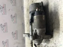 Electromotor Mazda 6 2014