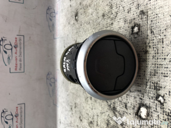 Grila ventilatie Nissan Qashqai 1.6 Motorina 2012