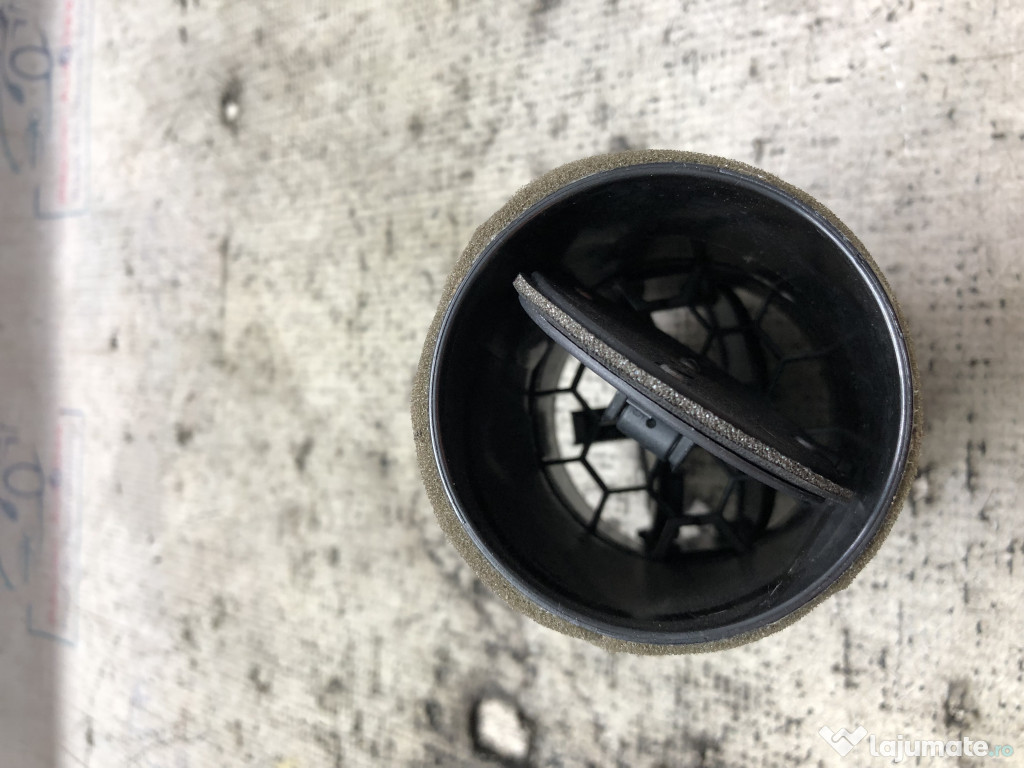 Grila ventilatie Nissan Qashqai 1.6 Motorina 2012