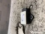 Modul senzor ESP Nissan Qashqai 1.6 Motorina 2012