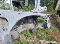 Lonjeron dreapta BMW F10 - Motorina 2011