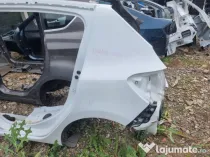 Aripa Stanga Spate cu Fusta Dacia Sandero - Benzina 2018