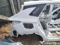 Aripa Dreapta Spate cu Fusta Opel Grandland 2018