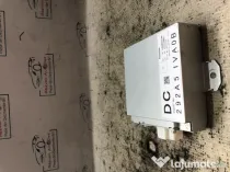 Modul servodirectie Nissan Qashqai 1.6 Motorina 2012