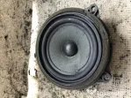 Boxa stanga spate BMW Seria 2 F45 2014